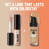 REVLON ColorStay Flex Wear Full Cover Concealer - 020 Bisque-309970213428-LR-352920-13-LR eShop