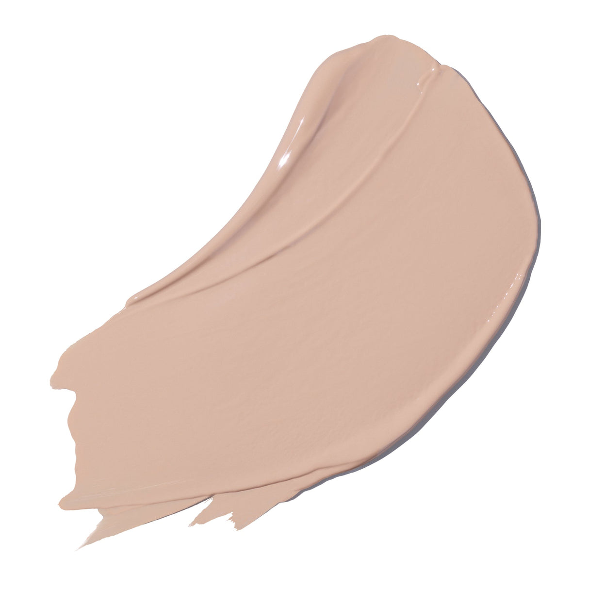 REVLON ColorStay Flex Wear Full Cover Concealer - 020 Bisque-309970213428-LR-352920-2-LR eShop