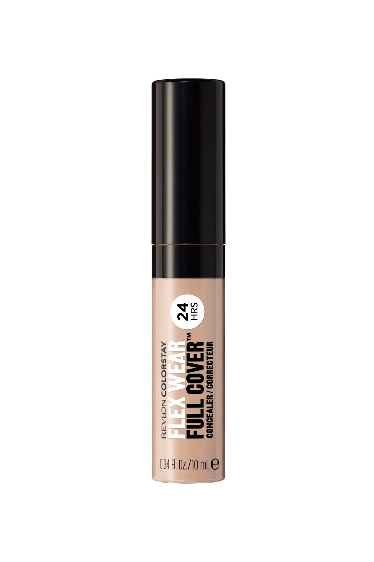 REVLON ColorStay Flex Wear Full Cover Concealer - 020 Bisque-309970213428-LR-352920-3-LR eShop