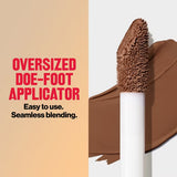 REVLON ColorStay Flex Wear Full Cover Concealer - 020 Bisque-309970213428-LR-352920-7-LR eShop