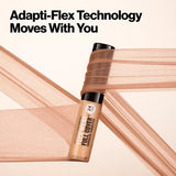 REVLON ColorStay Flex Wear Full Cover Concealer - 026 Creme Brulee-309970213442-LR-352918-5-LR eShop