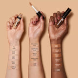 REVLON ColorStay Flex Wear Full Cover Concealer - 030 Light Medium-309970213466-LR-351638-8-LR eShop