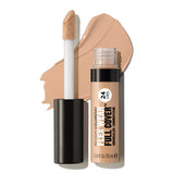 REVLON ColorStay Flex Wear Full Cover Concealer - 050 Medium Deep-309970213497-LR-351610-1-LR eShop