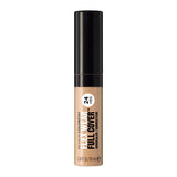 REVLON ColorStay Flex Wear Full Cover Concealer - 050 Medium Deep-309970213497-LR-351610-3-LR eShop