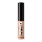 REVLON ColorStay Flex Wear Full Cover Concealer - 055 Latte-309970213503-LR-351586-3-LR eShop