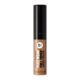 REVLON ColorStay Flex Wear Full Cover Concealer - 060 Deep-309970213510-LR-351578-2-LR eShop