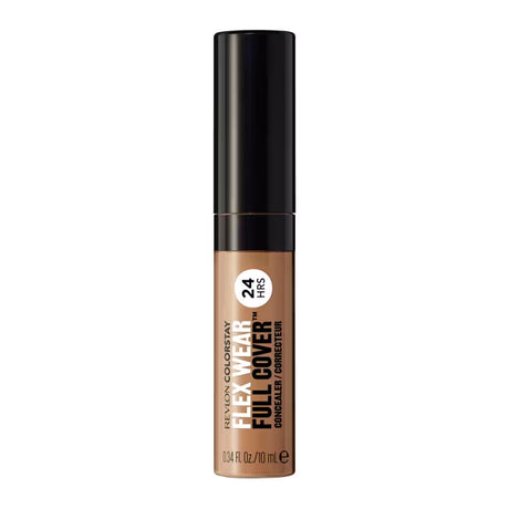 REVLON ColorStay Flex Wear Full Cover Concealer - 060 Deep-309970213510-LR-351578-2-LR eShop