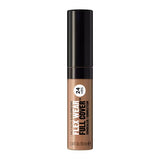 REVLON ColorStay Flex Wear Full Cover Concealer - 070 Nutmeg-309970213527-LR-351604-3-LR eShop