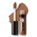 REVLON ColorStay Flex Wear Full Cover Concealer - 076 Caramel-309970213541-LR-351582-1-LR eShop