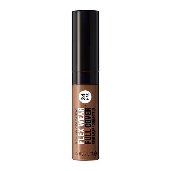 REVLON ColorStay Flex Wear Full Cover Concealer - 077 Cinnamon-309970213558-LR-352916-3-LR eShop