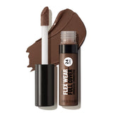 REVLON ColorStay Flex Wear Full Cover Concealer - 078 Truffle-309970213565-LR-351594-1-LR eShop