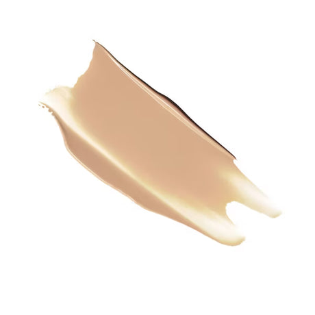 REVLON ColorStay Foundation for Normal & Dry Skin - 200 Nude-309975415049-LR-174157-2-LR eShop