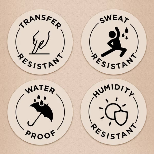 REVLON ColorStay Foundation for Normal & Dry Skin - 200 Nude-309975415049-LR-174157-5-LR eShop