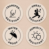 REVLON ColorStay Foundation for Normal & Dry Skin - 200 Nude-309975415049-LR-174157-5-LR eShop