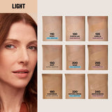 REVLON ColorStay Foundation for Normal & Dry Skin - 200 Nude-309975415049-LR-174157-6-LR eShop