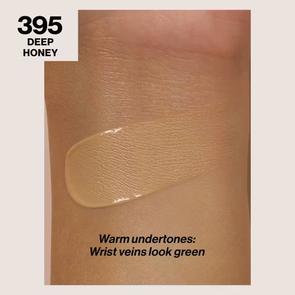 REVLON ColorStay Foundation for Normal & Dry Skin - 395 Deep Honey-309970002442-LR-361151-2-LR eShop