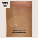 REVLON ColorStay Foundation for Normal & Dry Skin - 395 Deep Honey-309970002442-LR-361151-2-LR eShop
