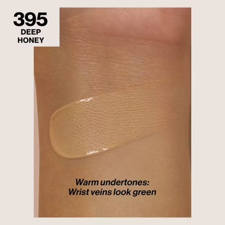 REVLON ColorStay Foundation for Normal & Dry Skin - 395 Deep Honey-309970002442-LR-361151-2-LR eShop