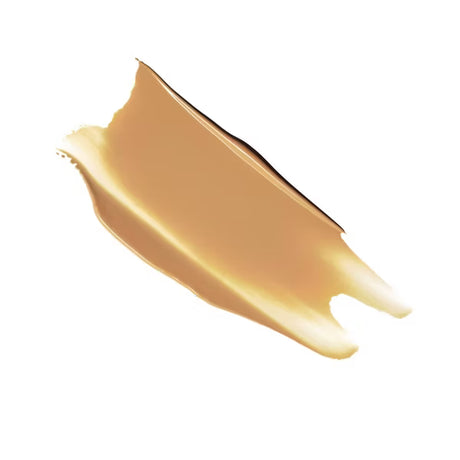 REVLON ColorStay Foundation for Normal & Dry Skin - 395 Deep Honey-309970004866-LR-327457-2-LR eShop