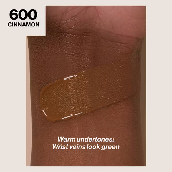 REVLON ColorStay Foundation for Normal & Dry Skin - 600 Cinnamon-309970002541-LR-361161-2-LR eShop