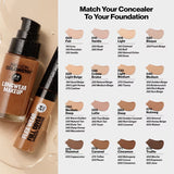 REVLON ColorStay Foundation for Normal & Dry Skin - 600 Cinnamon-309970002541-LR-361161-9-LR eShop