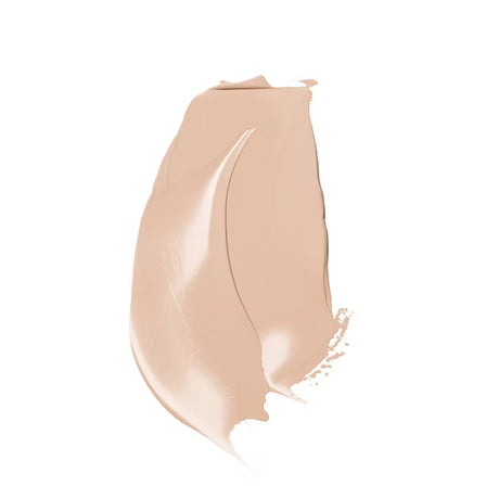 REVLON ColorStay Full Cover Longwear Matte Foundation - 150 Buff-309971335020-LR-322959-2-LR eShop