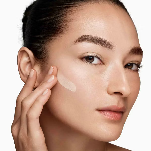 REVLON ColorStay Full Cover Longwear Matte Foundation - 210 Sand Beige-309971335044-LR-322960-4-LR eShop