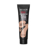 REVLON ColorStay Full Cover Longwear Matte Foundation - 220 Natural Beige-309971335068-LR-322962-1-LR eShop