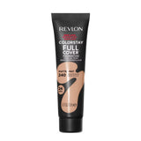 REVLON ColorStay Full Cover Longwear Matte Foundation - 240 Medium Beige-309971335075-LR-322963-1-LR eShop