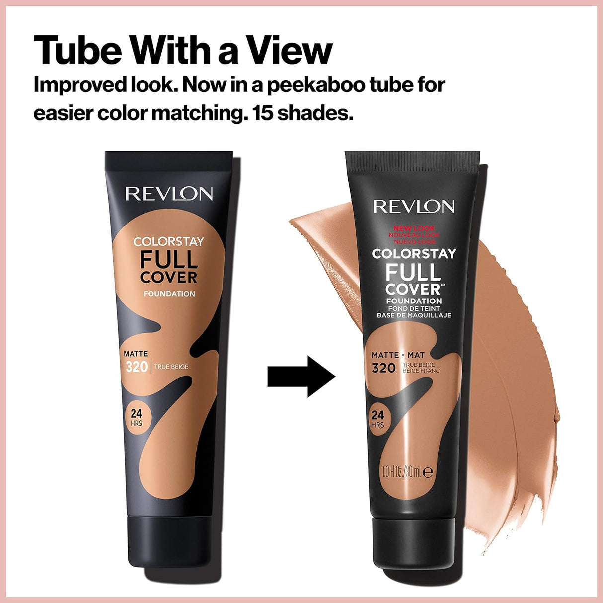 REVLON ColorStay Full Cover Longwear Matte Foundation - 420 Mahogany-309971335143-LR-322969-6-LR eShop