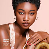 REVLON ColorStay Full Cover Longwear Matte Foundation - 420 Mahogany-309971335143-LR-322969-9-LR eShop