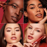 REVLON ColorStay Full Time Volumizing Mascara - 411 Waterproof Blackest Black-309970211738-LR-356899-11-LR eShop