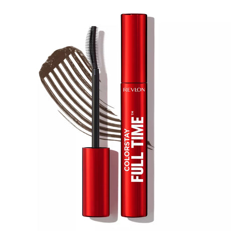 REVLON ColorStay Full Time Volumizing Mascara - 403 Natural Brown-309970211721-LR-356898-2-LR eShop