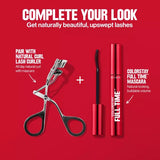 REVLON ColorStay Full Time Volumizing Mascara - 411 Waterproof Blackest Black-309970211738-LR-356899-9-LR eShop
