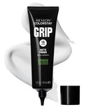 REVLON ColorStay Grip Matte Primer-309970165109-LR-343115-2-LR eShop