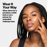 REVLON ColorStay Grip Matte Primer-309970165109-LR-343115-3-LR eShop