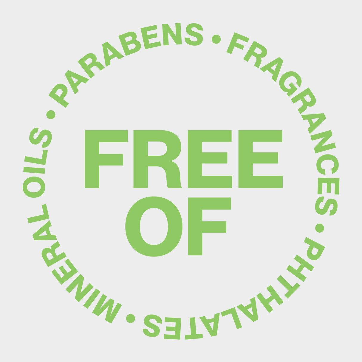 REVLON ColorStay Grip Matte Primer-309970165109-LR-343115-4-LR eShop