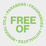 REVLON ColorStay Grip Matte Primer-309970165109-LR-343115-4-LR eShop