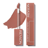REVLON ColorStay Limitless Matte Liquid Lipstick - 001 Beauty Sleep-309970215750-LR-351598-1-LR eShop