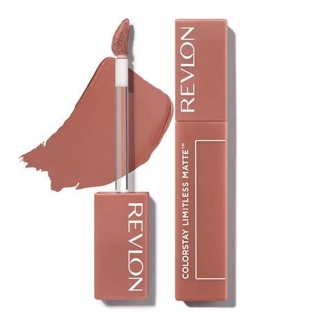 REVLON ColorStay Limitless Matte Liquid Lipstick - 001 Beauty Sleep-309970215750-LR-351598-1-LR eShop