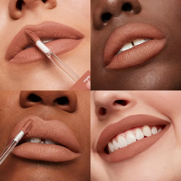 REVLON ColorStay Limitless Matte Liquid Lipstick - 001 Beauty Sleep-309970215750-LR-351598-3-LR eShop