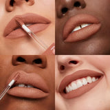 REVLON ColorStay Limitless Matte Liquid Lipstick - 001 Beauty Sleep-309970215750-LR-351598-3-LR eShop