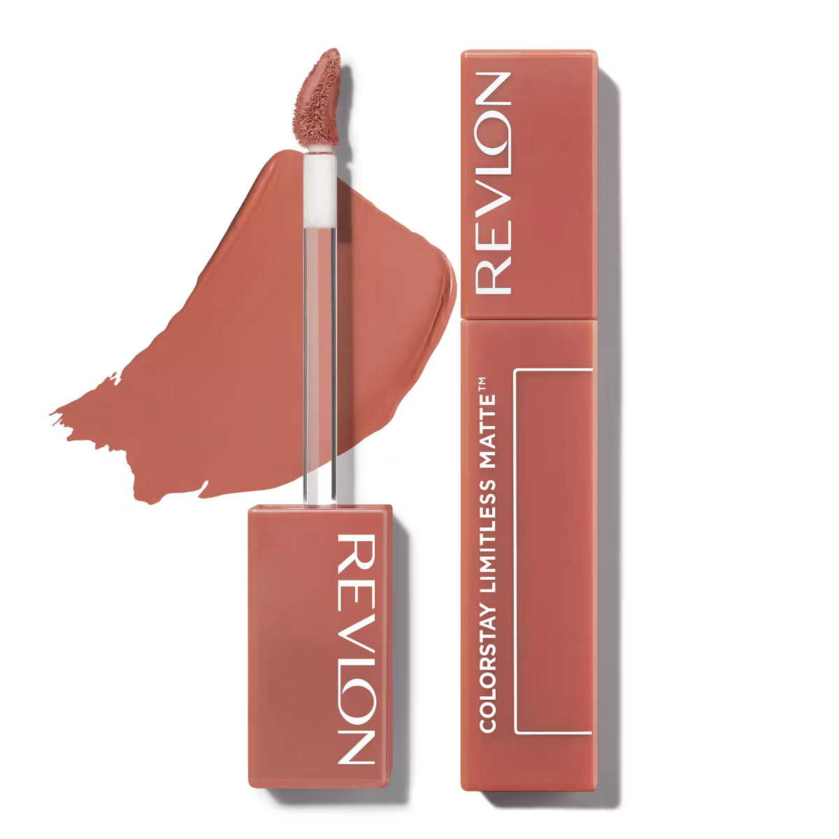 REVLON ColorStay Limitless Matte Liquid Lipstick - 002 Poster Child-309970215767-LR-351617-1-LR eShop