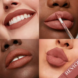 REVLON ColorStay Limitless Matte Liquid Lipstick - 002 Poster Child-309970215767-LR-351617-3-LR eShop