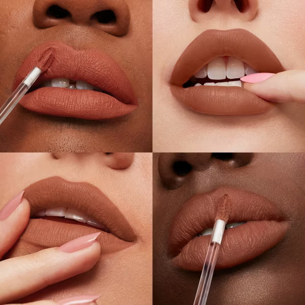 REVLON ColorStay Limitless Matte Liquid Lipstick - 003 Upper Hand-309970215774-LR-351587-3-LR eShop
