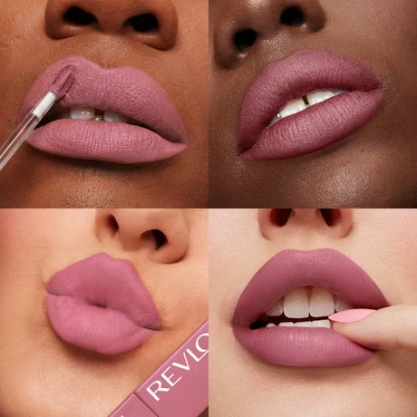 REVLON ColorStay Limitless Matte Liquid Lipstick - 005 Strut-309970215798-LR-351583-2-LR eShop