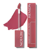 REVLON ColorStay Limitless Matte Liquid Lipstick - 006 Manifest-309970215804-LR-351602-1-LR eShop