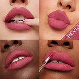 REVLON ColorStay Limitless Matte Liquid Lipstick - 006 Manifest-309970215804-LR-351602-3-LR eShop
