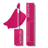 REVLON ColorStay Limitless Matte Liquid Lipstick - 007 Icon Era-309970215811-LR-351622-1-LR eShop