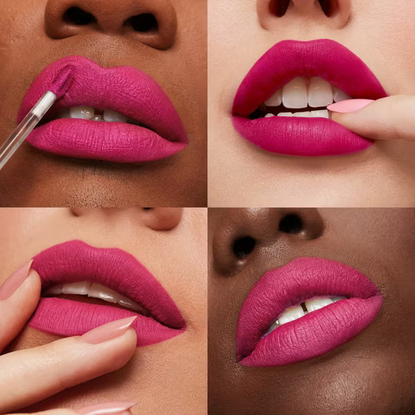 REVLON ColorStay Limitless Matte Liquid Lipstick - 007 Icon Era-309970215811-LR-351622-3-LR eShop